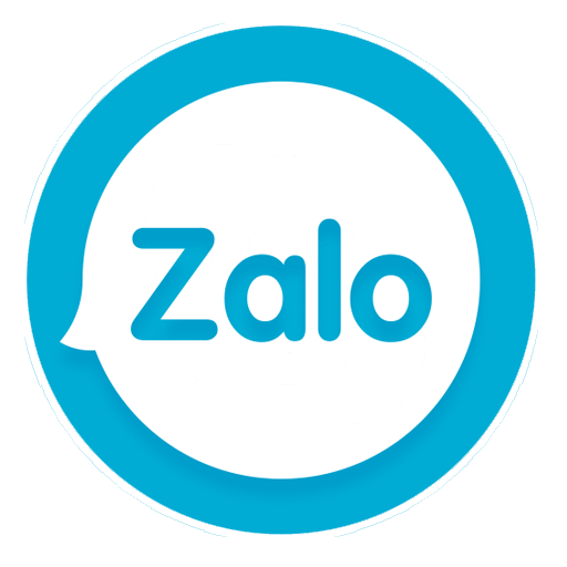 https://zalo.me/0915953851